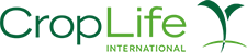 Link to parent company CropLife International