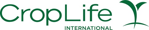 CropLife International branding